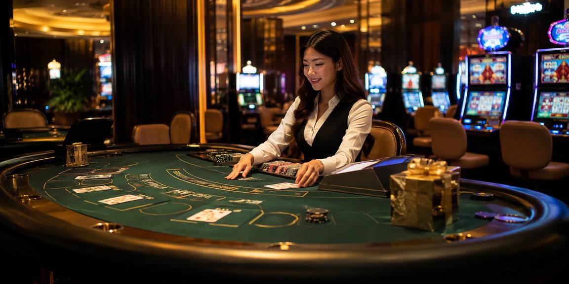vc3 Sportsbook được xây dựng để bạn theo kịp trận đấu